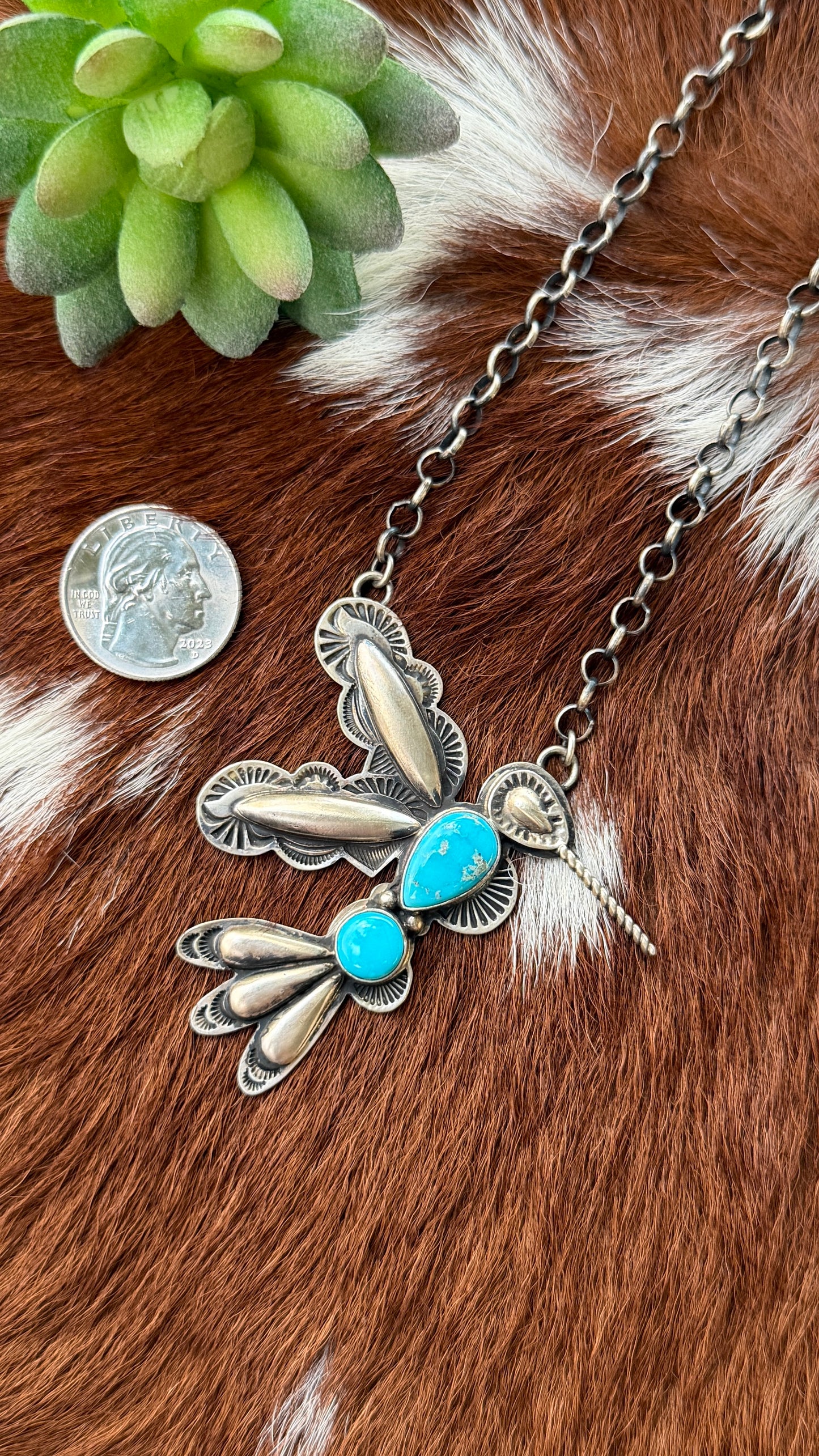 Charles Johnson Blue Ridge Humming bird
