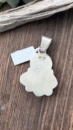 Boyd Joseph Ashley Pixi Pendant