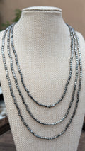 2.5mm box beads