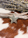 Andy Cadman Wish Upon a Star Ring