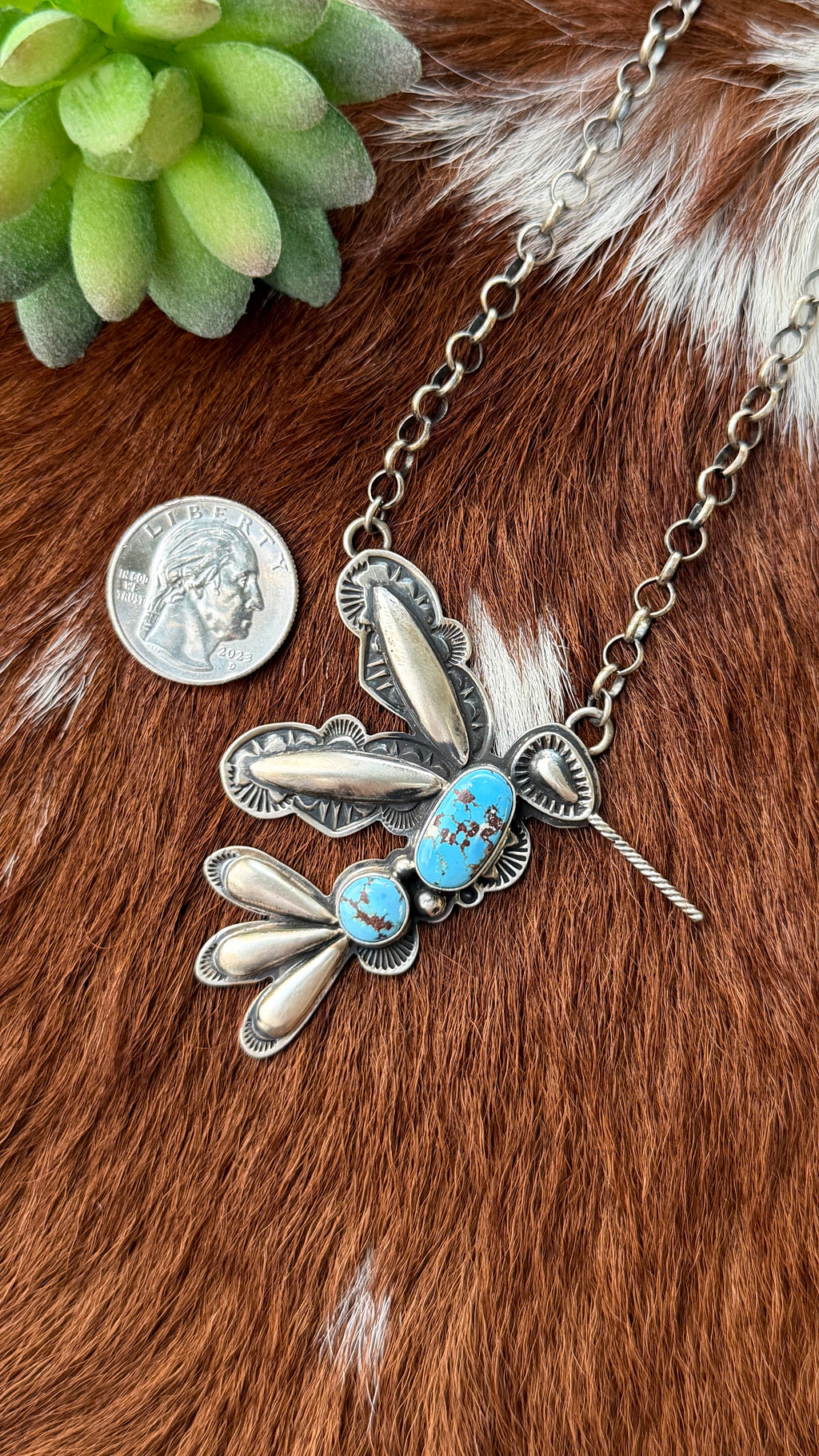 Charles Johnson Golden Hills Humming bird