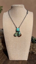 Letricia Largo Mine #8
