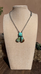 Letricia Largo Mine #8