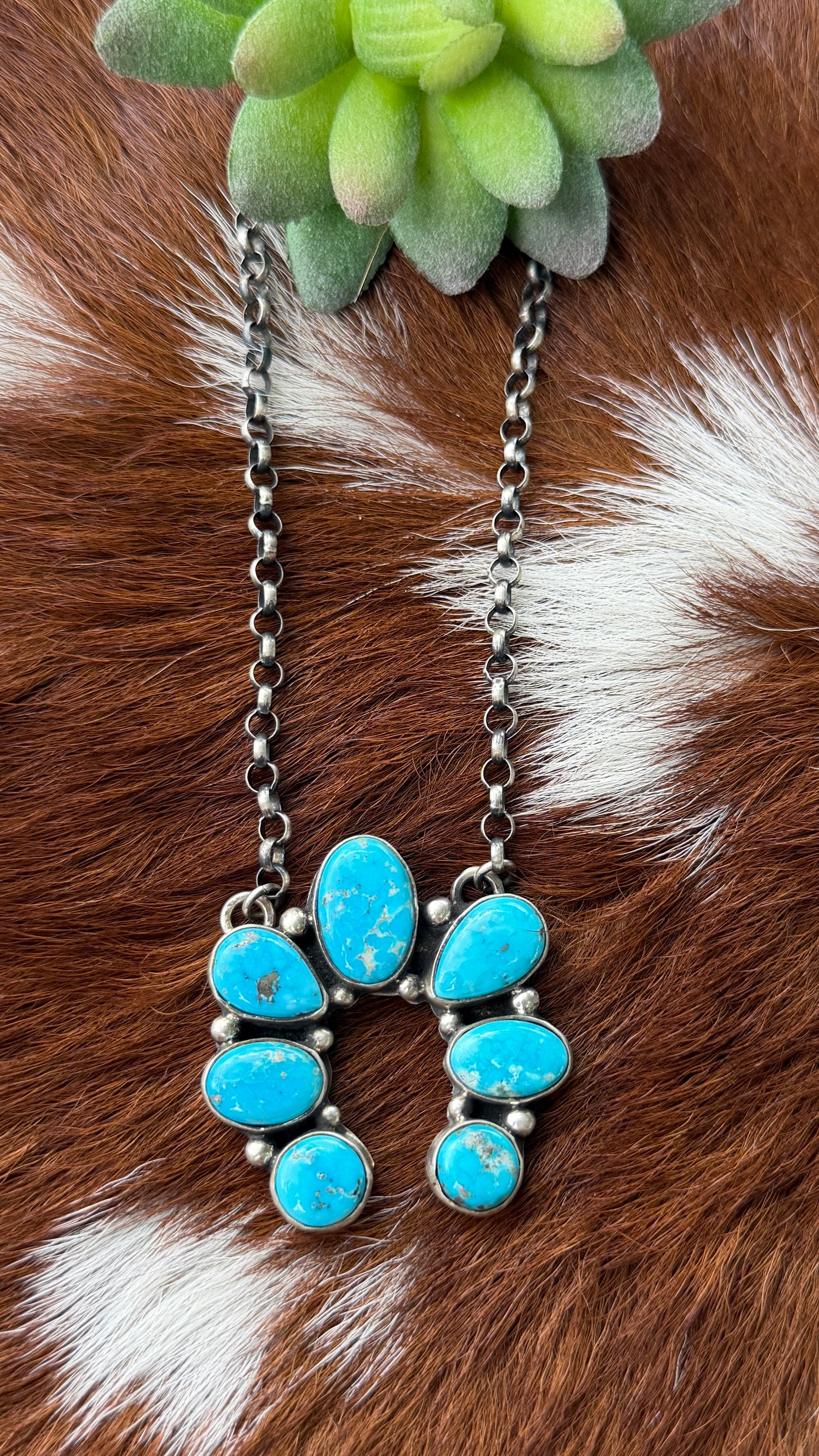 Russell Sam Blue Ridge Naja