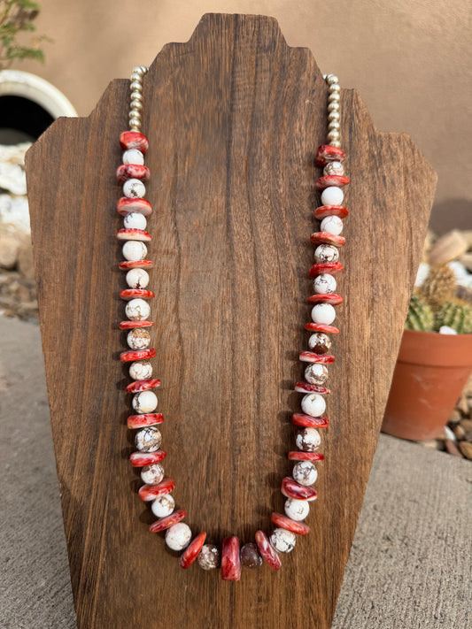 Chimney Butte Wild & Spiny 24.5"