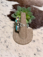 Boyd Joseph Ashley Kingman Ring