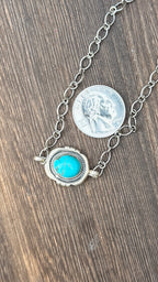 Kingman Chokers
