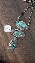 Gabriel Jurado Kingman Web Lariat