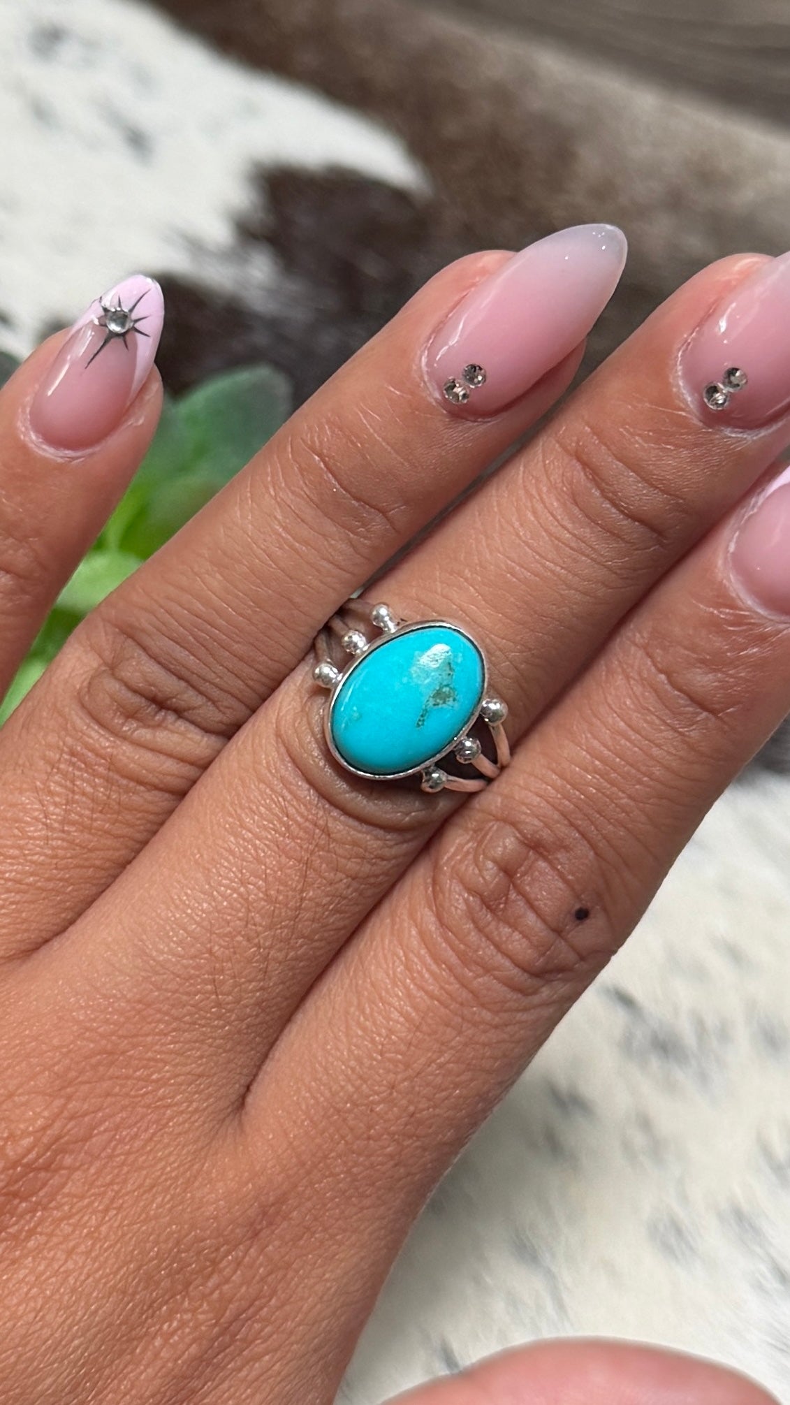 Jerison Henyo Kingman Ring