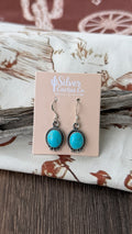 Sharon Mccarthy Kingman mini dangles
