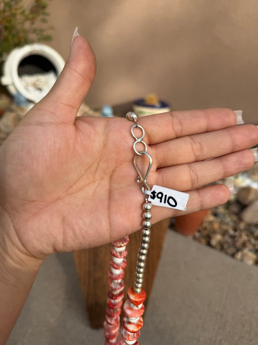 Chimney Butte Wild & Spiny 24.5"