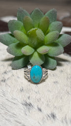 Jerison Henyo Kingman Ring
