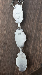 Gabriel Jurado Prince Lariat