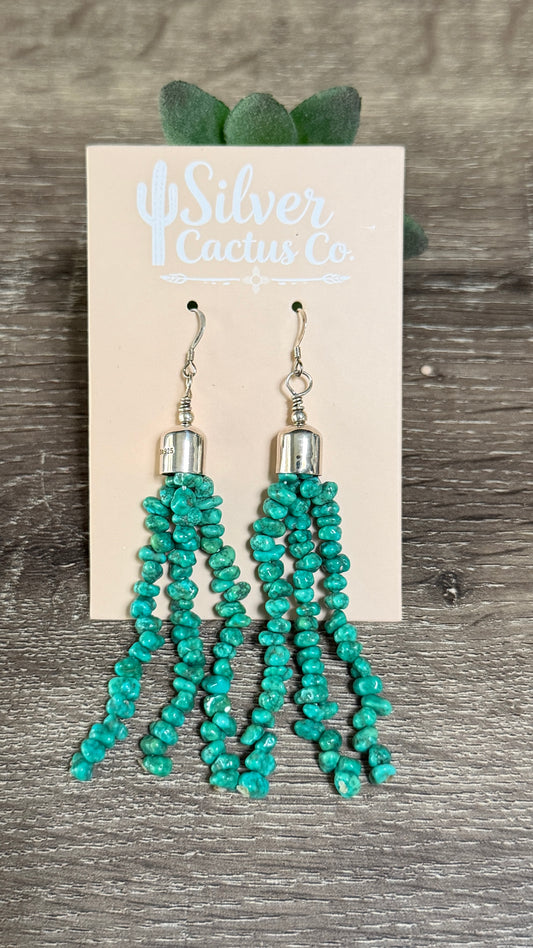 TQ CHIP DANGLES