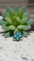 Velda TQ ring