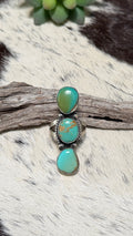 Native made crawler size 8