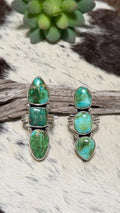 Sonoran crawler rings