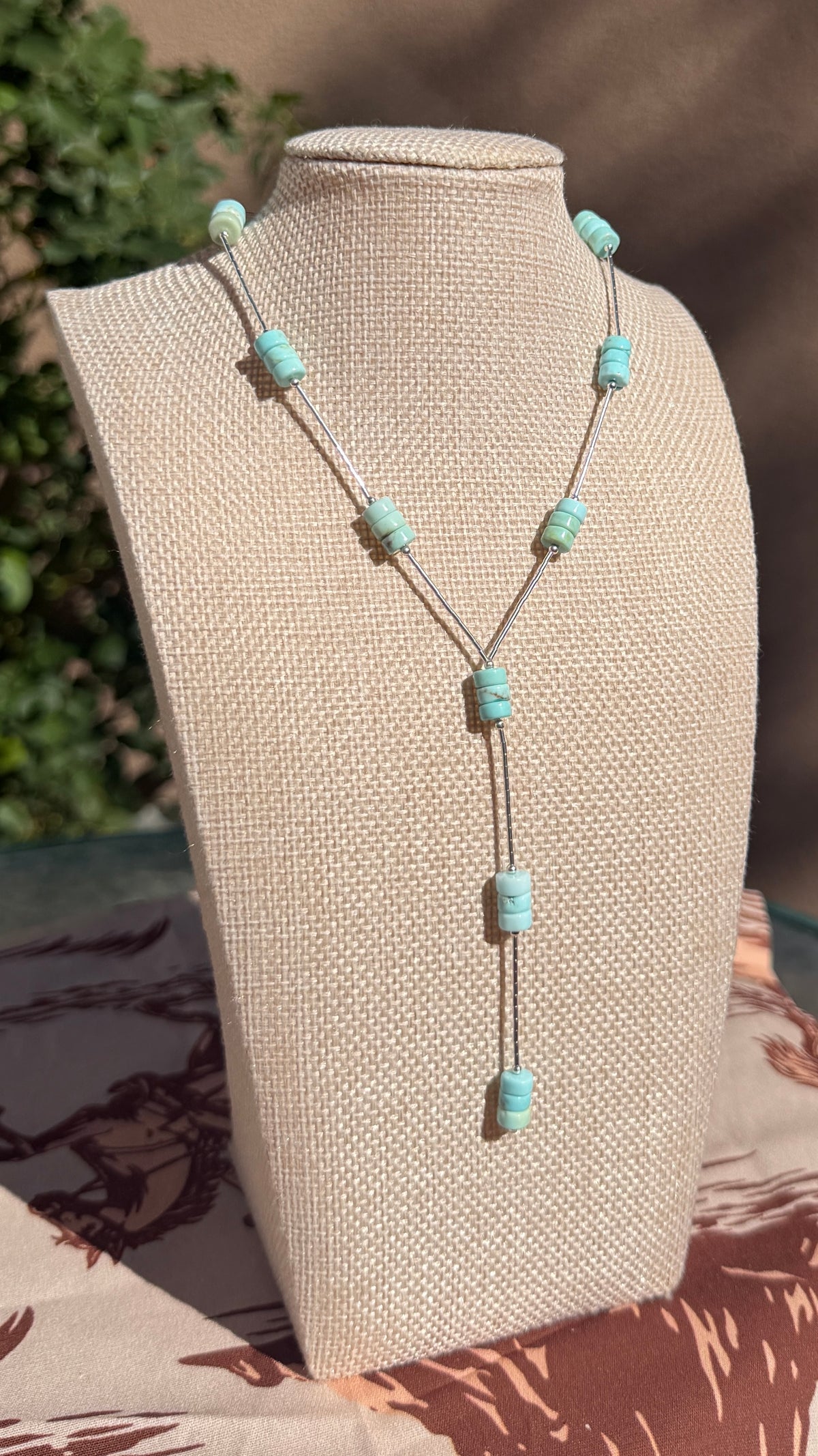 Dragonite Heishi Lariat