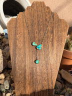 Sonoran Gold Girlie