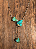 Sonoran Gold Girlie