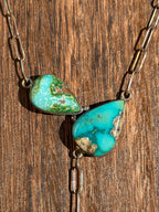 Sonoran Gold Girlie