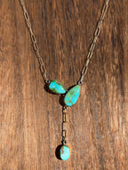 Sonoran Gold Babe