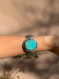 Boyd Joseph Ashley Cuff