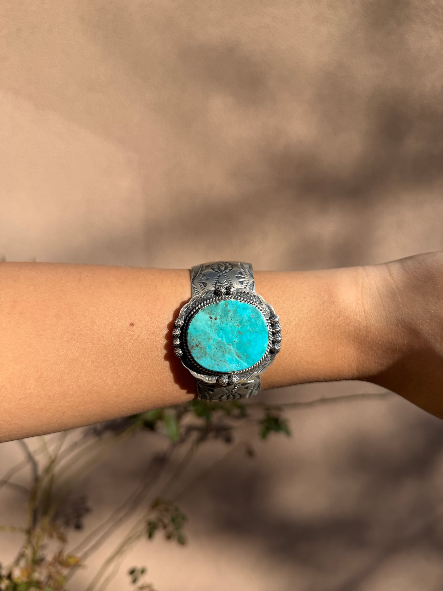 Boyd Joseph Ashley Cuff