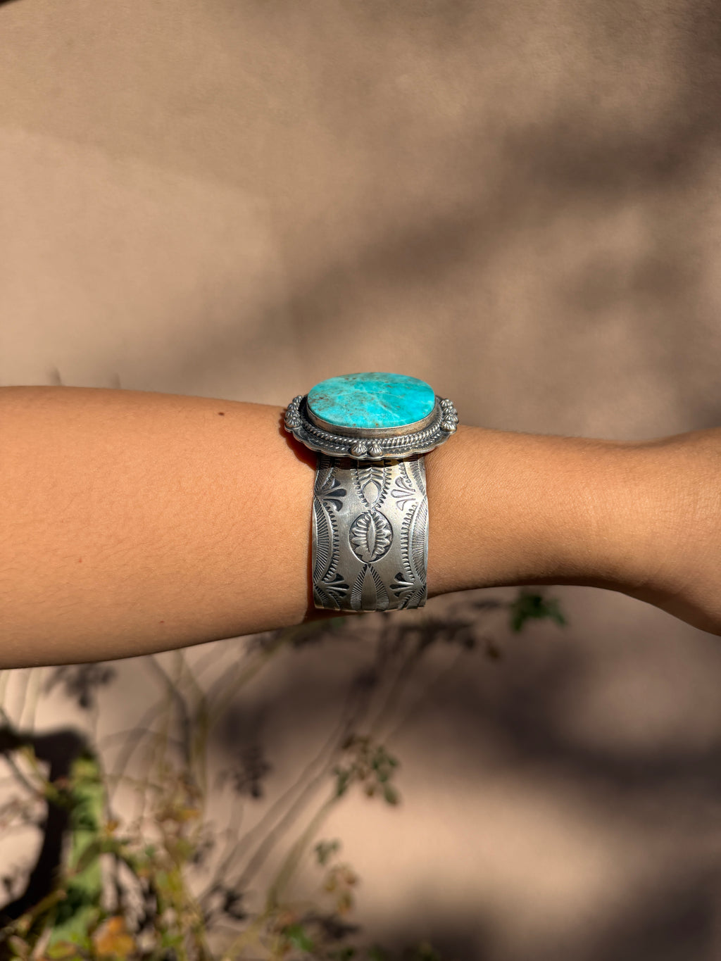 Boyd Joseph Ashley Cuff