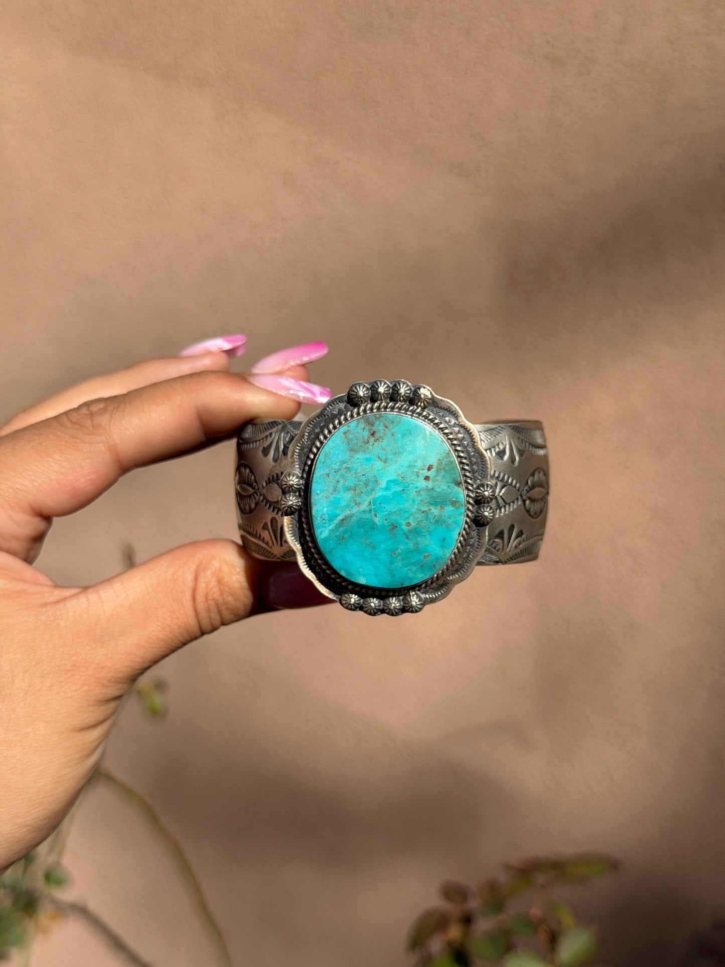 Boyd Joseph Ashley Cuff
