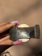 Boyd Joseph Ashley Cuff