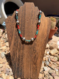 Chimney Butte Hand Made Pearls