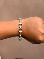 Bit Bracelet