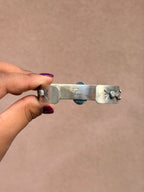 Boyd Joseph Ashley Holden Hills Cuff